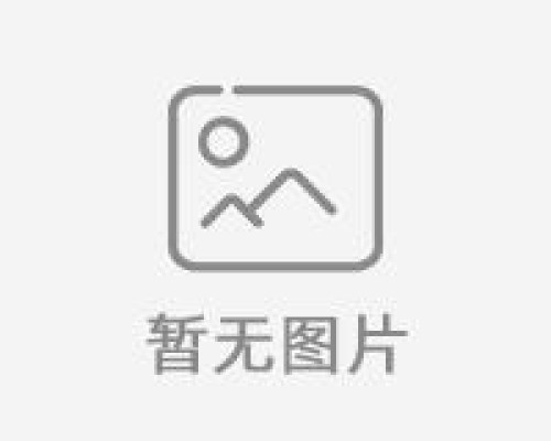 博兴抖音图文代运营服务