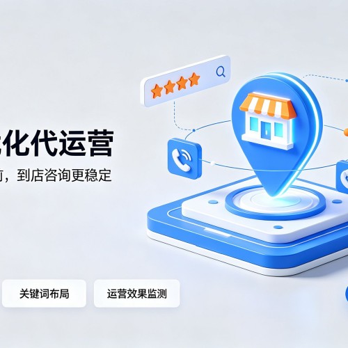 博兴GEO优化